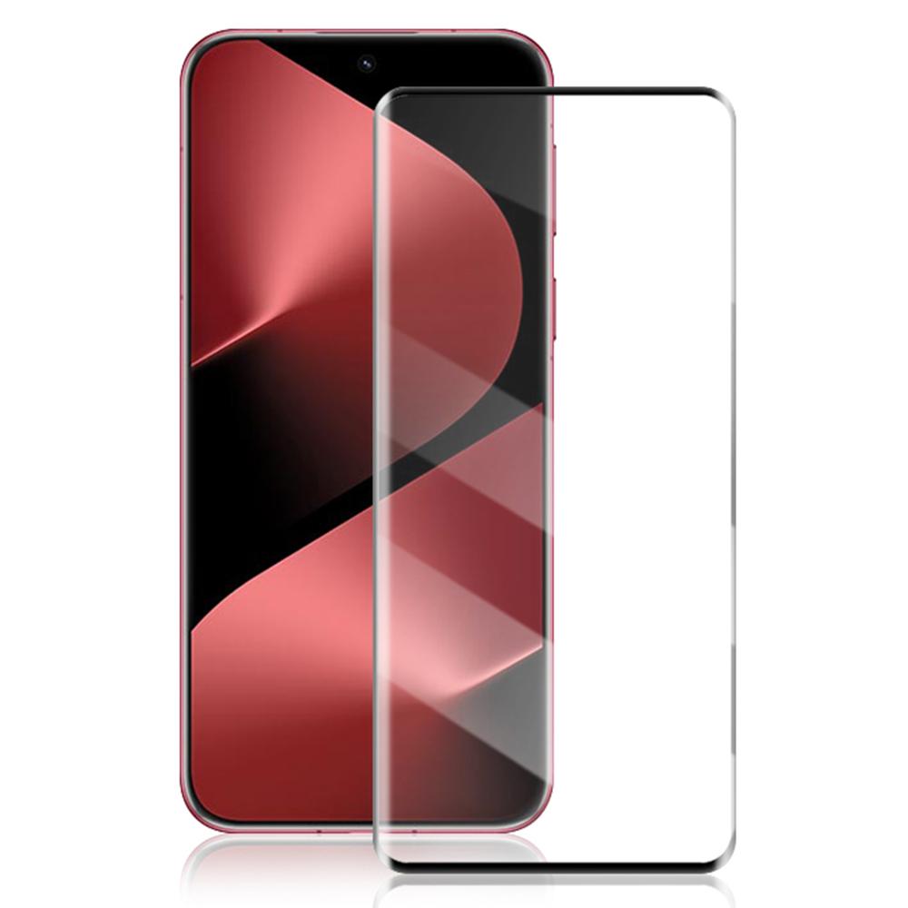 AMORUS Screen Protector For Huawei Pura 80 Pro/Pura 80 Pro+/Pura 80 Ultra,3D Curved Tempered Glass Film A
AMORUS Screen Protector For Huawei Pura 80 Pro/Pura 80 Pro+/Pura 80 Ultra,3D Curved Tempered Glass Film A