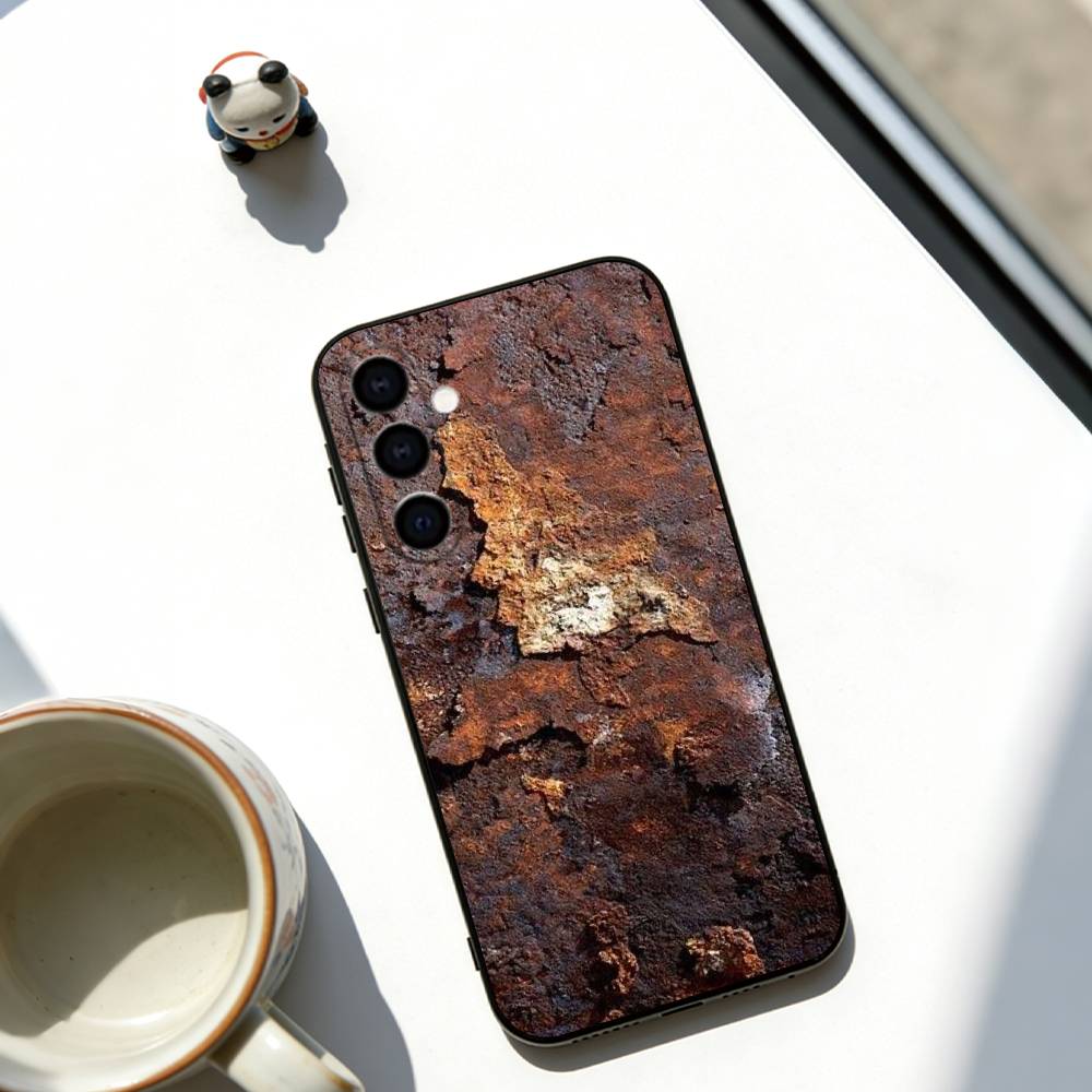 Винтажный чехол-накладка с эффектом ржавчины для Samsung Galaxy A73, A72, A71, A70, A53, A52, A51, Другие. Мягкая черная крышка Samsung a32 4g
Винтажный чехол-накладка с эффектом ржавчины для Samsung Galaxy A73, A72, A71, A70, A53, A52, A51, Другие. Мягкая черная крышка Samsung a32 4g