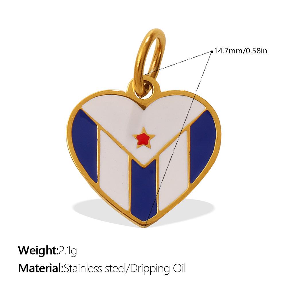 Dream Star Moon Element Wind Pendant Fashion Sun Moon Geometric Diy Jewelry Accessories
Dream Star Moon Element Wind Pendant Fashion Sun Moon Geometric Diy Jewelry Accessories