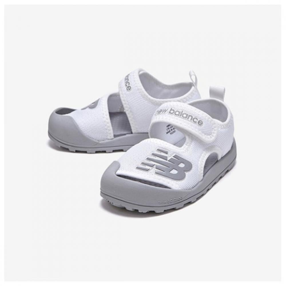 New BalanceNew Balance M Kids Slipper Sandals BQC NKPMCS203W10 Kids Sandals K8810W2P
New BalanceNew Balance M Kids Slipper Sandals BQC NKPMCS203W10 Kids Sandals K8810W2P