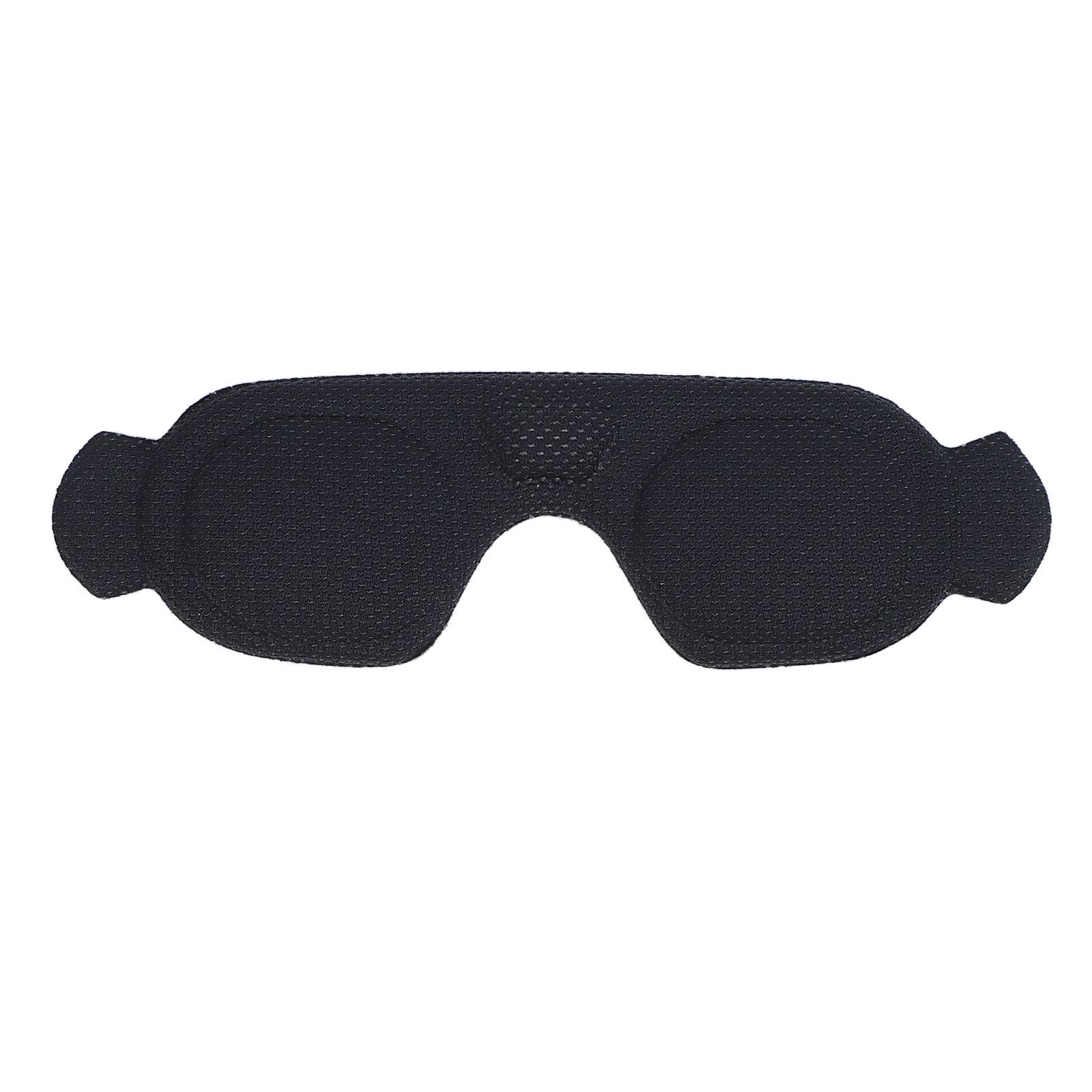 Drone Goggles Protective Cover Silicone Dust Proof Sun Visor Lens Protector for AVATA 2 3 for сірий колір
Drone Goggles Protective Cover Silicone Dust Proof Sun Visor Lens Protector for AVATA 2 3 for сірий колір
