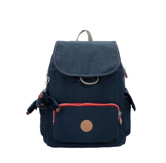 Рюкзак Kipling 168784 One Size
Рюкзак Kipling 168784 One Size