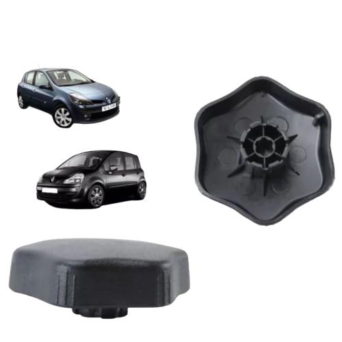 Кнопка розблокування багажника SAGEM для Ford Focus Mk2 2004-2011 Mondeo Mk4 2007-2014 Fiesta 2008-2012 Cmax OEM 3M5119B514AC 1346324 чорний
Кнопка розблокування багажника SAGEM для Ford Focus Mk2 2004-2011 Mondeo Mk4 2007-2014 Fiesta 2008-2012 Cmax OEM 3M5119B514AC 1346324 чорний