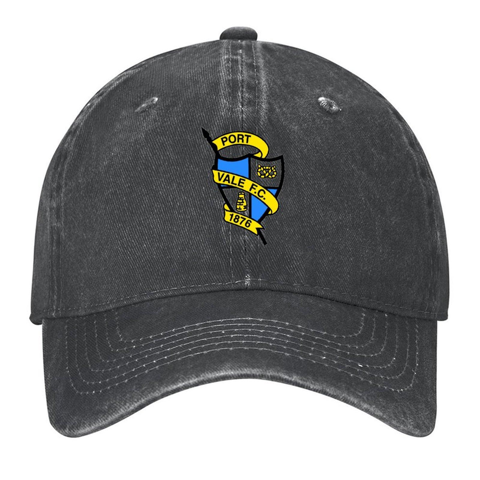2026 2026 Port Vale Fan Club Baseball Cap Beach Hat Snapback Cap Golf Hat Genuine Beach Outing Female Men s
2026 2026 Port Vale Fan Club Baseball Cap Beach Hat Snapback Cap Golf Hat Genuine Beach Outing Female Men s