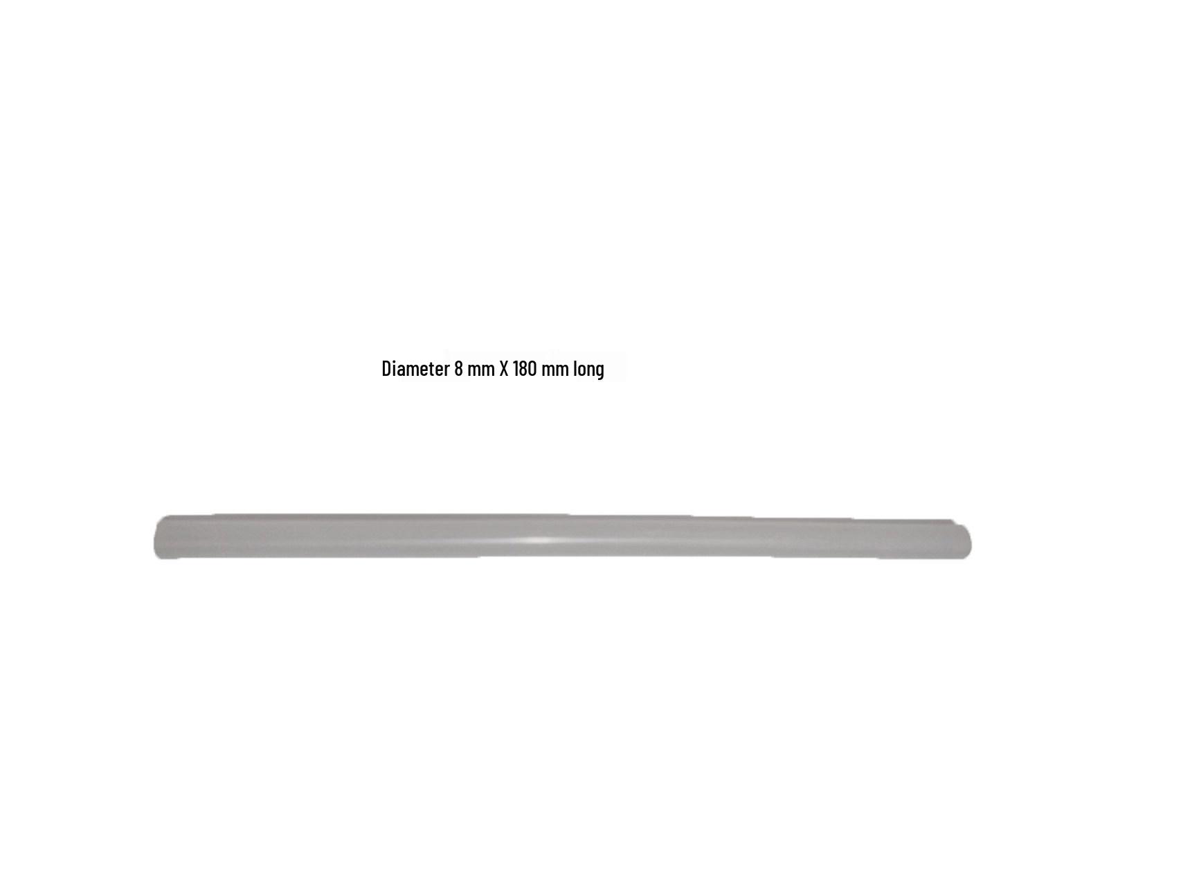 P-Tex Repair Tape for Ski and Snowboard Base Scratches and Cracks
P-Tex Repair Tape for Ski and Snowboard Base Scratches and Cracks