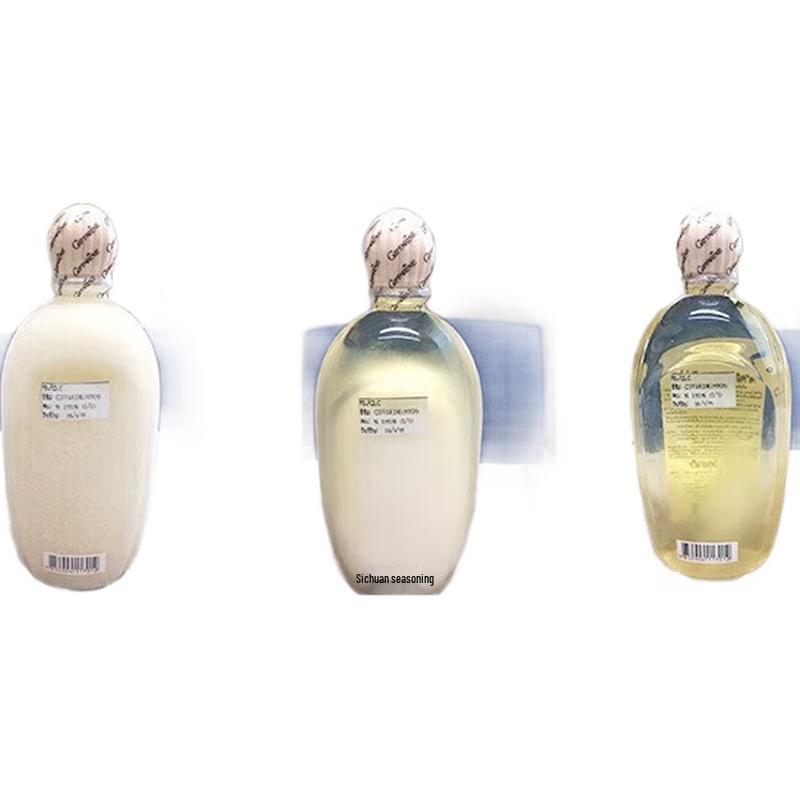 Giffarine Lingerie Laundry Detergent
Giffarine Lingerie Laundry Detergent