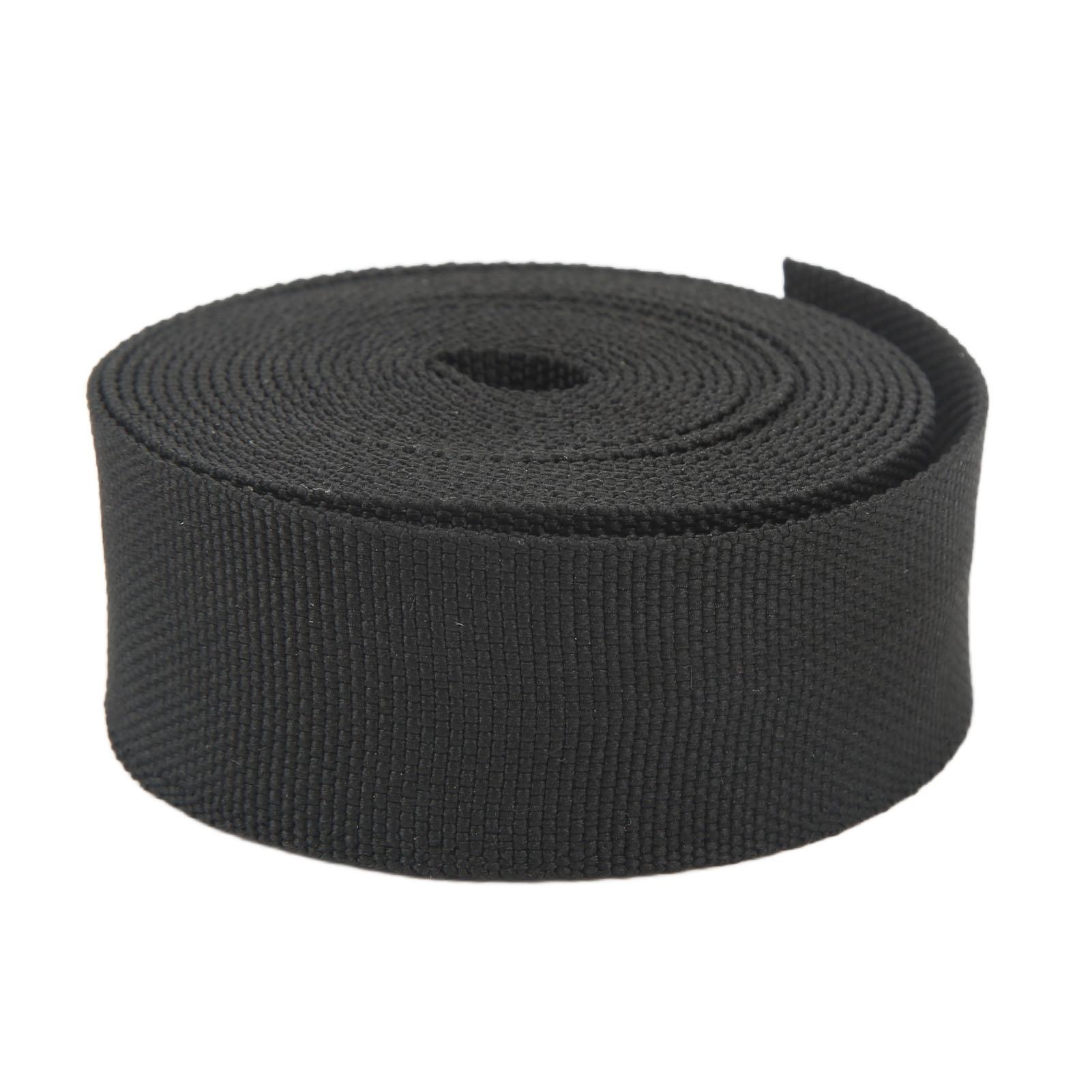 Heat Shield Sleeve 20mm Dia Fiberglass High Temp Resistance Fuel Line Wrap Sleeve for Car Wire Loom 3 Meter / 10ft
Heat Shield Sleeve 20mm Dia Fiberglass High Temp Resistance Fuel Line Wrap Sleeve for Car Wire Loom 3 Meter / 10ft