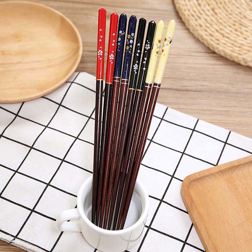 Pattern Wood Restaurant Japanese Cooking Tableware Wooden Chopsticks Dinnerware Sushi Chopsticks 1pair yellow
Pattern Wood Restaurant Japanese Cooking Tableware Wooden Chopsticks Dinnerware Sushi Chopsticks 1pair yellow