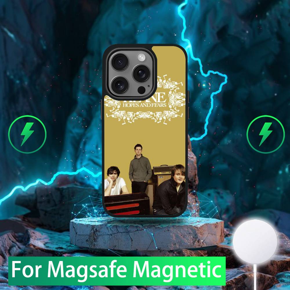 Band K-Keane Rock Phone Case For iPhone 16,15,14,13,12,11,Pro,Max,Plus,Mini,SE New Magsafe Magnetic Wireless Charging iPhone16promax
Band K-Keane Rock Phone Case For iPhone 16,15,14,13,12,11,Pro,Max,Plus,Mini,SE New Magsafe Magnetic Wireless Charging iPhone16promax