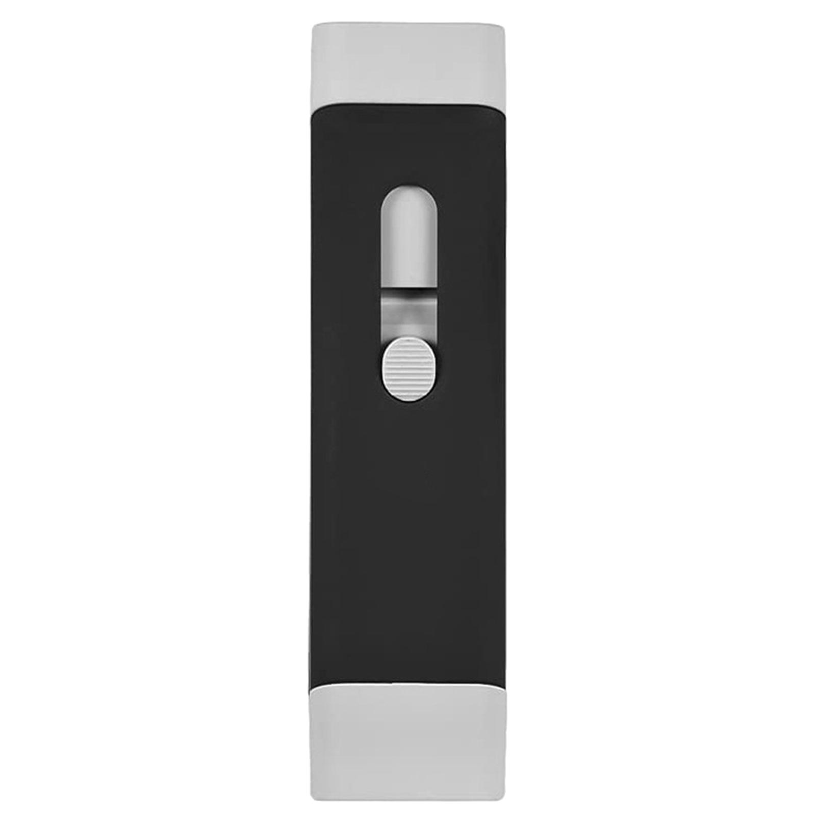 Guitar Strings Cleaner Eraser Fast Double Head Rust Remover with Lubricants in Brush Head String Fret Care Cleaning Tool
Guitar Strings Cleaner Eraser Fast Double Head Rust Remover with Lubricants in Brush Head String Fret Care Cleaning Tool