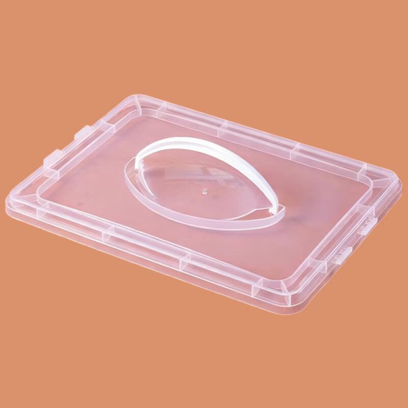 Meidi Reusable Portable Cupcake Packaging Box
Meidi Reusable Portable Cupcake Packaging Box