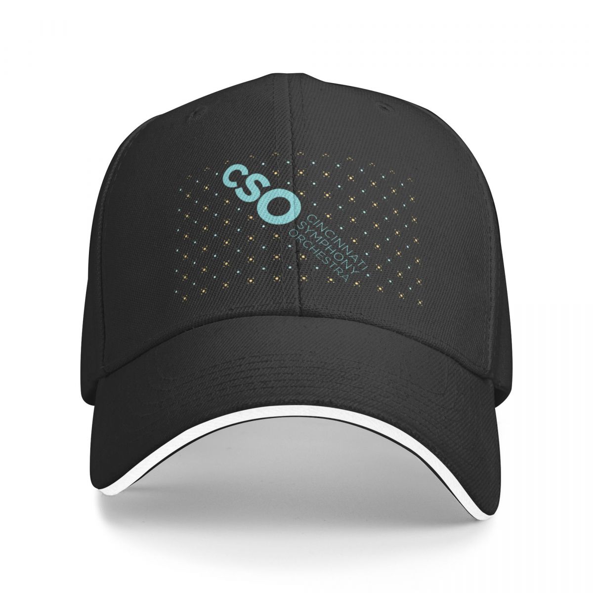 CSO Plaid Baseball Caps Polychromatic Fashion Baseball Hats Breathable Casual Outdoor For Unisex s And Women s
CSO Plaid Baseball Caps Polychromatic Fashion Baseball Hats Breathable Casual Outdoor For Unisex s And Women s