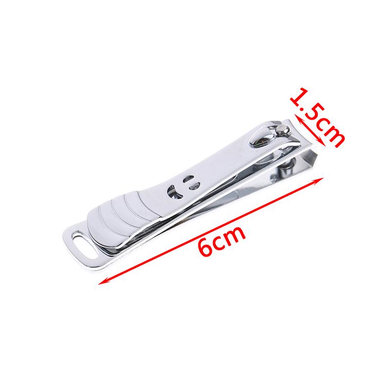 1 шт./набор кусачек для ногтей из нержавеющей стали кусачки для ногтей на ногах кусачки для ногтей
1 шт./набор кусачек для ногтей из нержавеющей стали кусачки для ногтей на ногах кусачки для ногтей