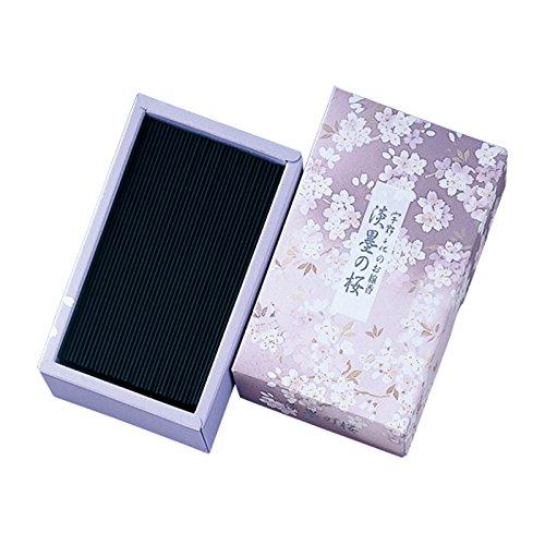 Nippon Kodo Uno Chiyo Incense Light Ink Cherry Low 25 Minutes Sticks, Roses, 37108, Blossoms, 0.2kg, Incense, Smoke,
Nippon Kodo Uno Chiyo Incense Light Ink Cherry Low 25 Minutes Sticks, Roses, 37108, Blossoms, 0.2kg, Incense, Smoke,