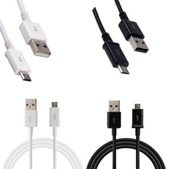 80cm USB Кабель Android Micro Usb Кабельное зарядное устройство Быстрая зарядка синхронизации данных кабель для Samsung Android
80cm USB Кабель Android Micro Usb Кабельное зарядное устройство Быстрая зарядка синхронизации данных кабель для Samsung Android