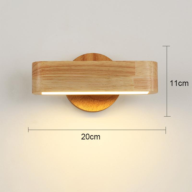 Скандинавский светодиодный настенный светильник, прибор внутреннего освещения, прикроватный, для спальни, прихожей, гостиной, дивана, современное украшение дома, настенные светильники, бра 3 Light Color
Скандинавский светодиодный настенный светильник, прибор внутреннего освещения, прикроватный, для спальни, прихожей, гостиной, дивана, современное украшение дома, настенные светильники, бра 3 Light Color