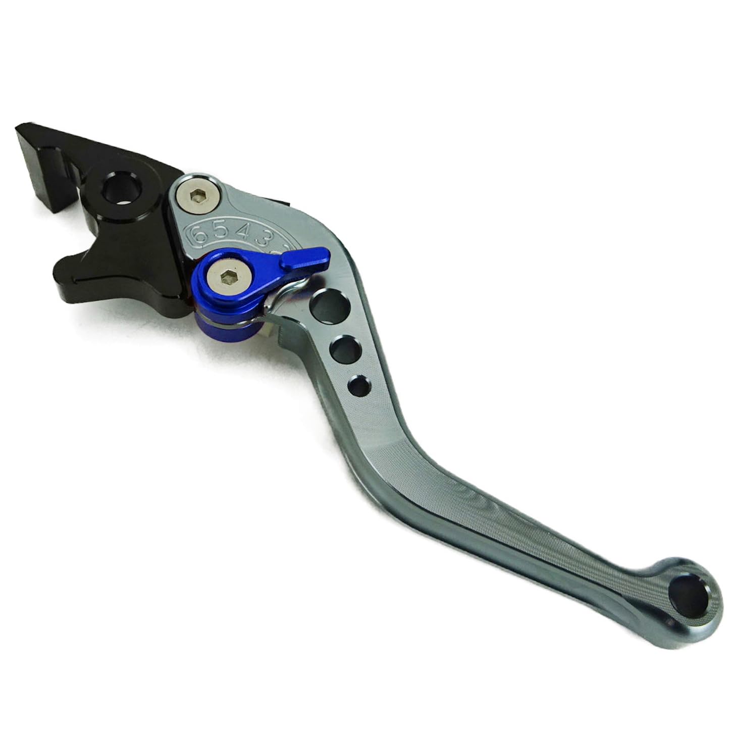 C8 Серый 125cc CUB Тормоз Совместим с Super Cub Hunter и Dax 125 (синий) Рычаг, 6-позиционная регулировка, 125, CT125, Cub,
C8 Серый 125cc CUB Тормоз Совместим с Super Cub Hunter и Dax 125 (синий) Рычаг, 6-позиционная регулировка, 125, CT125, Cub,