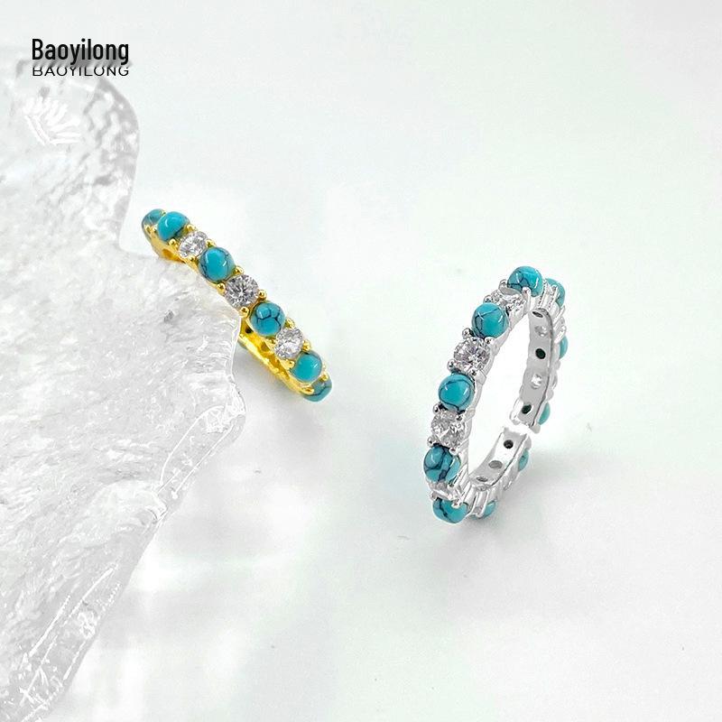 S925 Sterling Silver Geometric Open Adjustable Ring for Women - 2024 Minimalist Style Platinum Color
S925 Sterling Silver Geometric Open Adjustable Ring for Women - 2024 Minimalist Style Platinum Color