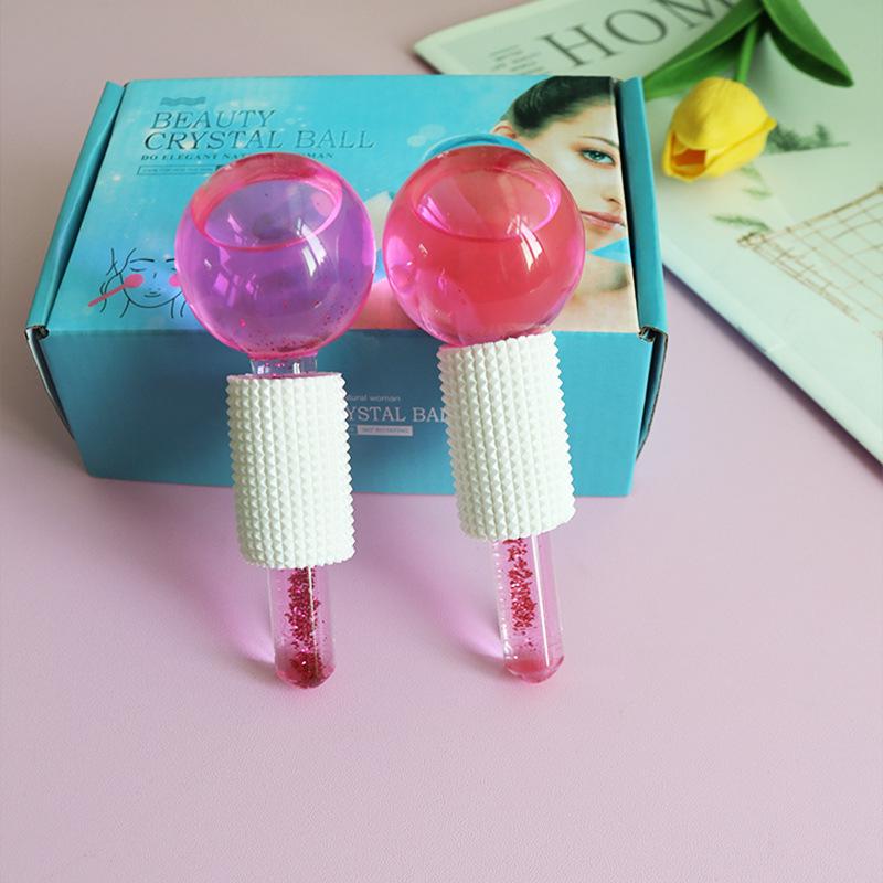 Кристалл Ледяная Волна для красоты для массажа и ухода за лицом
Кристалл Ледяная Волна для красоты для массажа и ухода за лицом