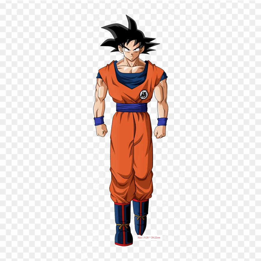 Нашивки для сумок для одягу Термонаклейки для прасування Bardock Funny Bardock Vegeta Pattern Теплопередача, що миється
Нашивки для сумок для одягу Термонаклейки для прасування Bardock Funny Bardock Vegeta Pattern Теплопередача, що миється