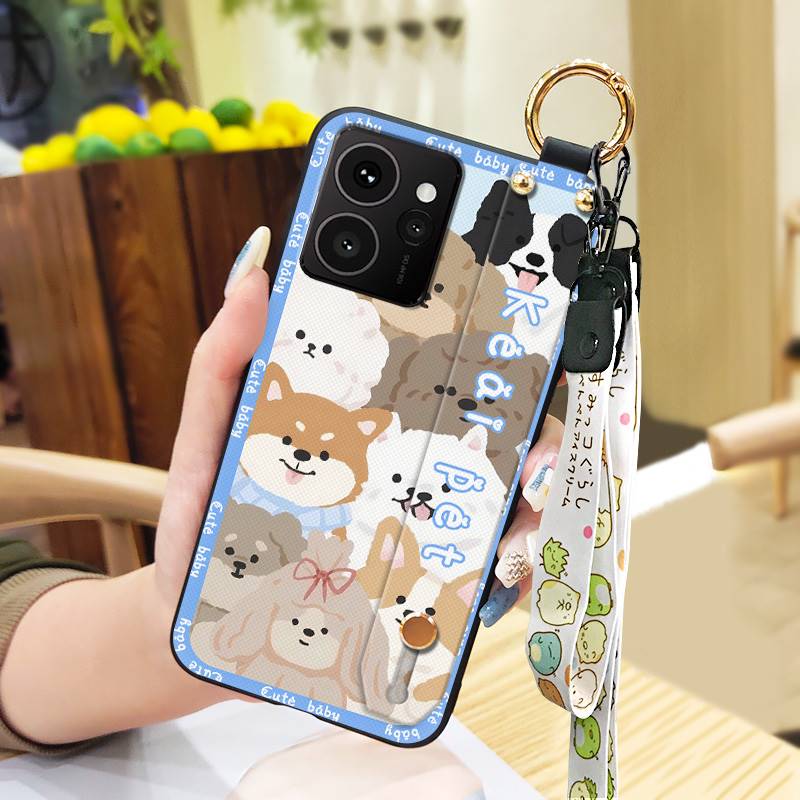 Cartoon Silicone Phone Case For Nokia HMD Skyline Shockproof Back Cover Cute Waterproof Soft case Protective Ring Nokia HMD Skyline
Cartoon Silicone Phone Case For Nokia HMD Skyline Shockproof Back Cover Cute Waterproof Soft case Protective Ring Nokia HMD Skyline