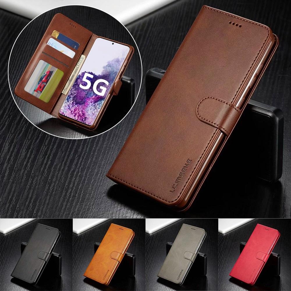Leather Wallet Case for Samsung Galaxy A10 A20 A20e A30 A40 A50 A70 A80 Flip Cover A21 A51 A71 A7 A8 A9 J4 J6 Plus F62 M62 M32
Leather Wallet Case for Samsung Galaxy A10 A20 A20e A30 A40 A50 A70 A80 Flip Cover A21 A51 A71 A7 A8 A9 J4 J6 Plus F62 M62 M32