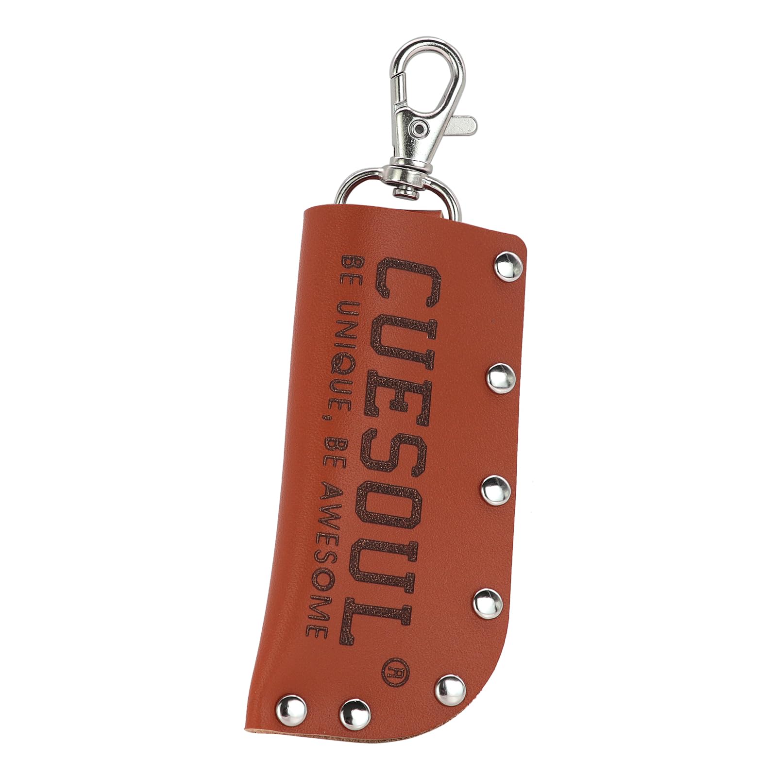 CUESOUL Mini Neck Case Darts Portable Easy to Carry in Tournaments Brown Case, Case, (CSDA-GBP-3)
CUESOUL Mini Neck Case Darts Portable Easy to Carry in Tournaments Brown Case, Case, (CSDA-GBP-3)