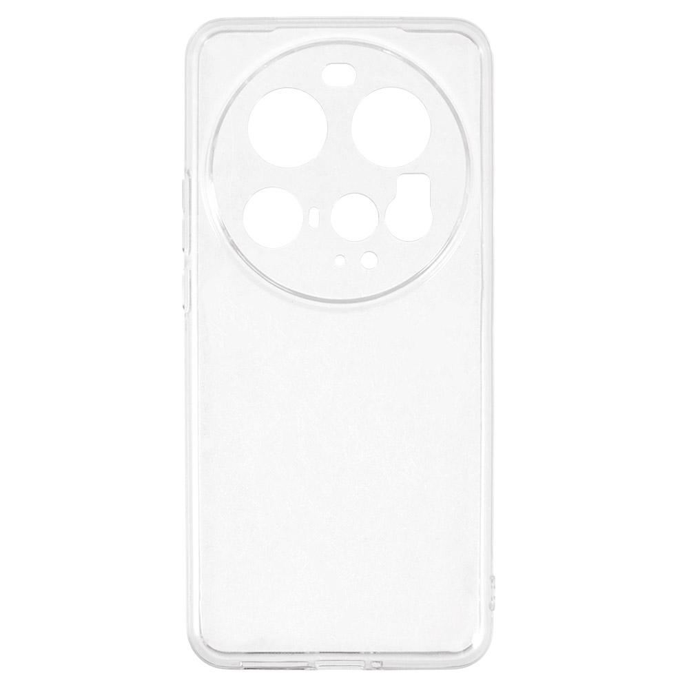 UNITHIN For Xiaomi 15 Ultra Case Ultra Thin 0.7mm Clear TPU Anti Drop Phone Cover Precise Cutouts As Shown A
UNITHIN For Xiaomi 15 Ultra Case Ultra Thin 0.7mm Clear TPU Anti Drop Phone Cover Precise Cutouts As Shown A