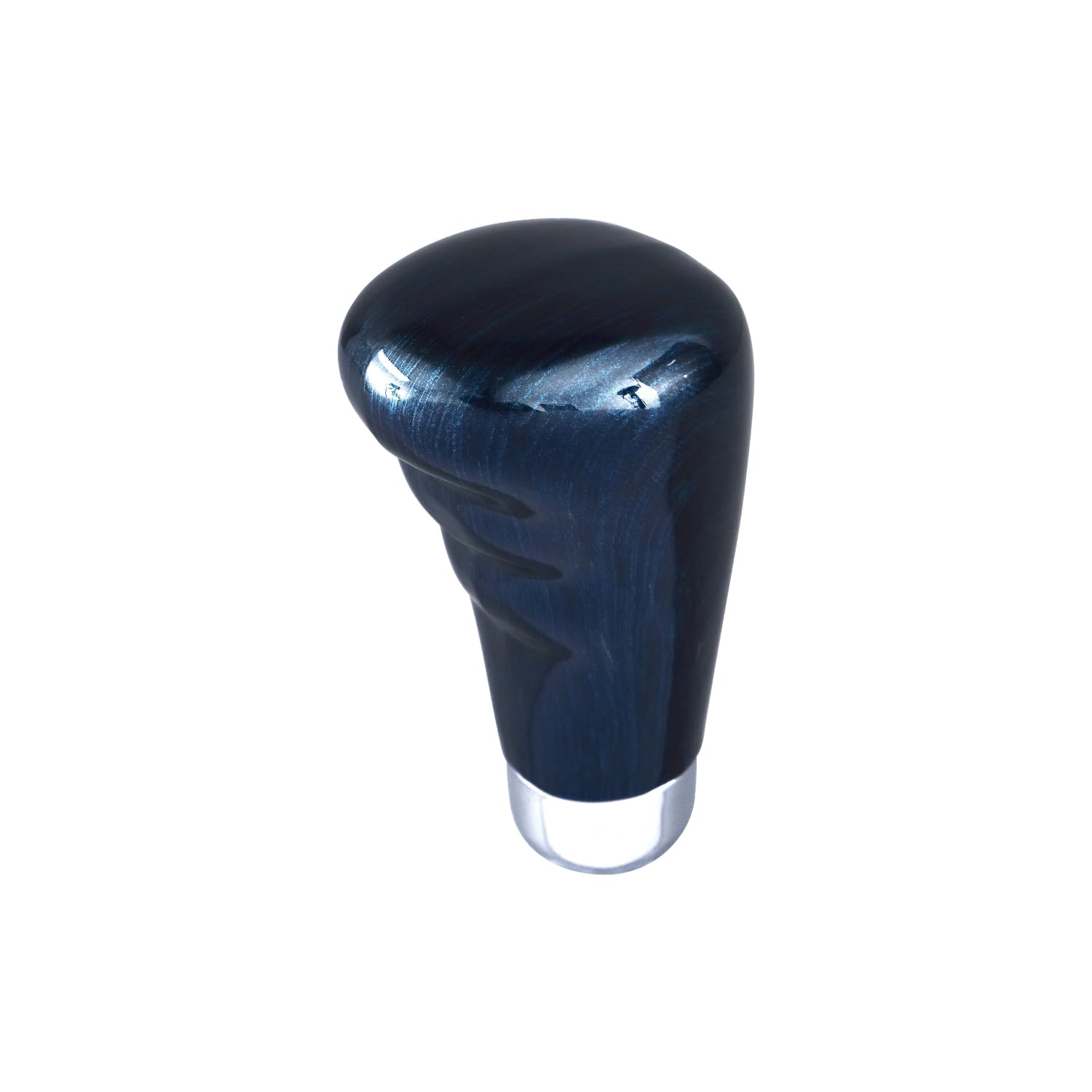 Jet Inoue 560250 Gun Grip Knob, Maverick Blue, 100L 12x1.75 синий
Jet Inoue 560250 Gun Grip Knob, Maverick Blue, 100L 12x1.75 синий