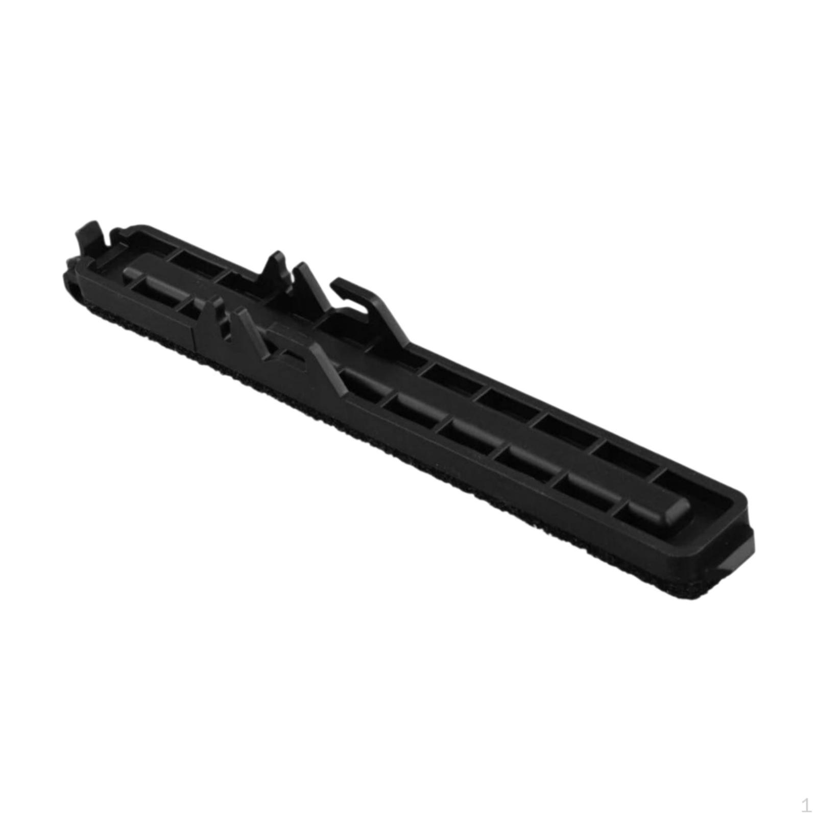 Air Cover Black 976121C000 Accessory Compatible for Sturdy Easy Installation Professional Direct
Air Cover Black 976121C000 Accessory Compatible for Sturdy Easy Installation Professional Direct