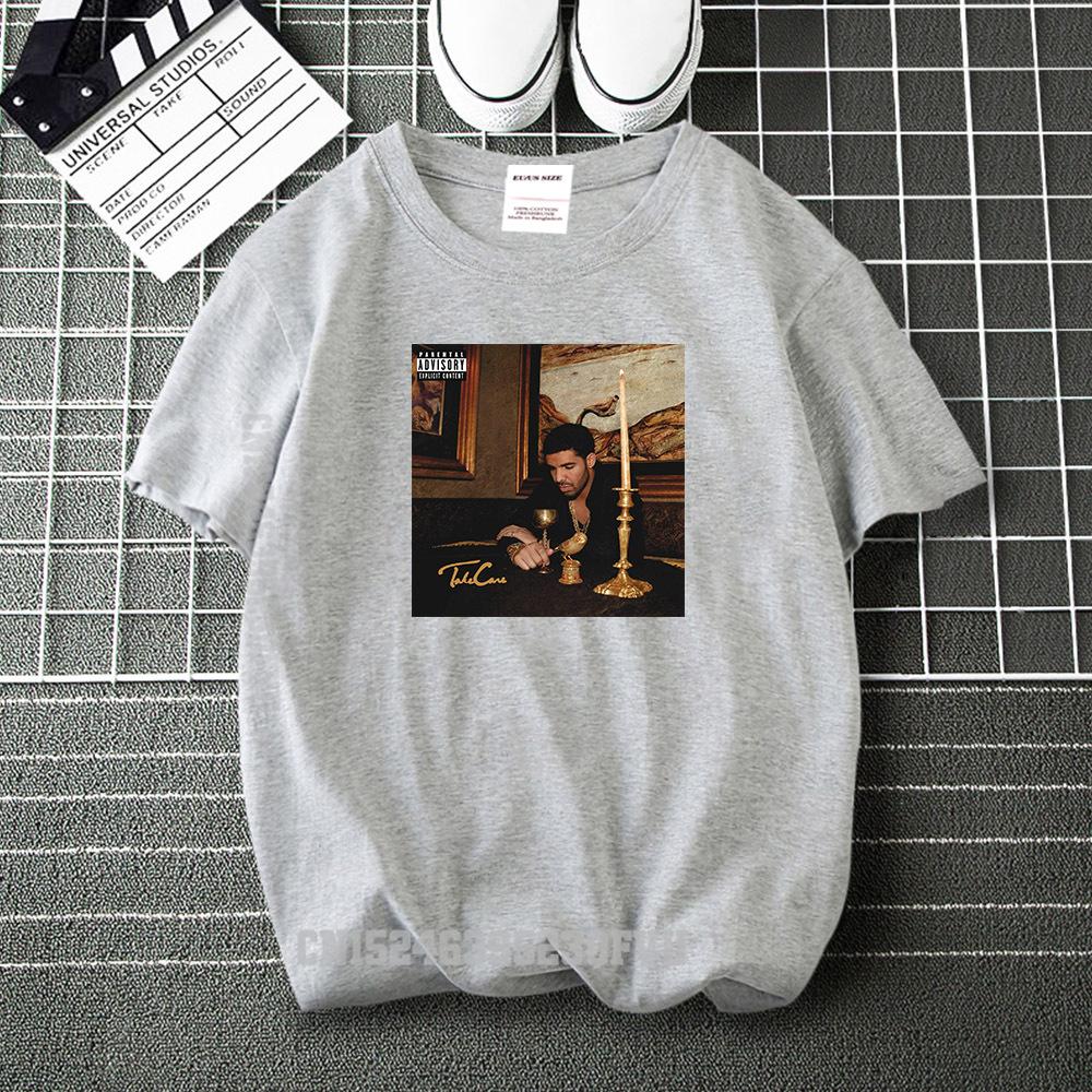 One Republic Human Cotton Tee Shirt Men Woman Music Album Fashion Tshirts Graphic Oversized Camisas Hombre Harajuku Clothes S
One Republic Human Cotton Tee Shirt Men Woman Music Album Fashion Tshirts Graphic Oversized Camisas Hombre Harajuku Clothes S