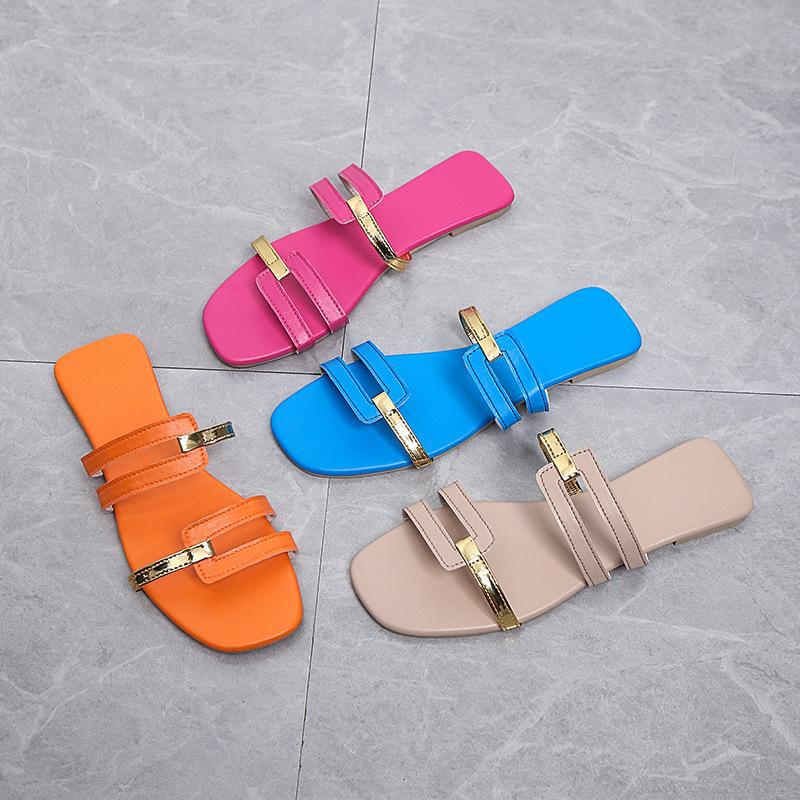 Женские сандалии Essentials Flat Banded, женские сандалии для походов, поддержка пляжа, отдыха, повседневного кемпинга 39 оранжевый
Женские сандалии Essentials Flat Banded, женские сандалии для походов, поддержка пляжа, отдыха, повседневного кемпинга 39 оранжевый