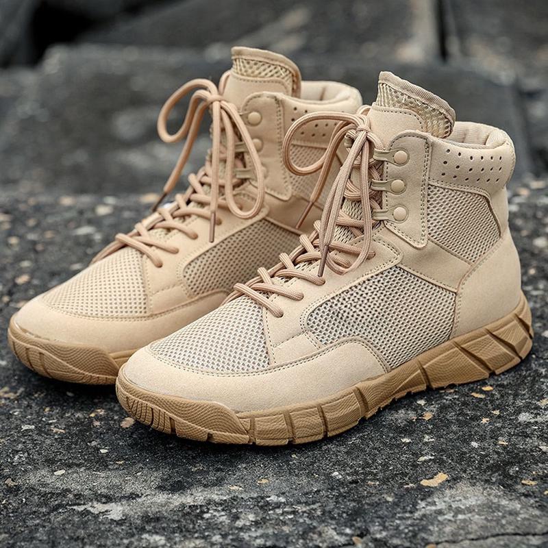Alliance Messenger Women s Combat Boots 36-46
Alliance Messenger Women s Combat Boots 36-46
