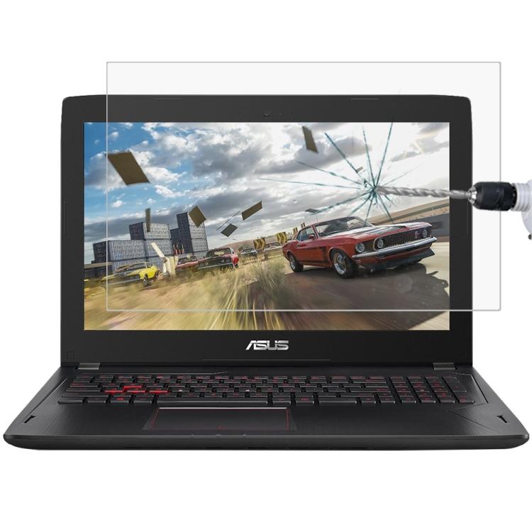 Защитная пленка для экрана ноутбука HD из закаленного стекла для ASUS FX502VM 15,6 дюйма
Защитная пленка для экрана ноутбука HD из закаленного стекла для ASUS FX502VM 15,6 дюйма