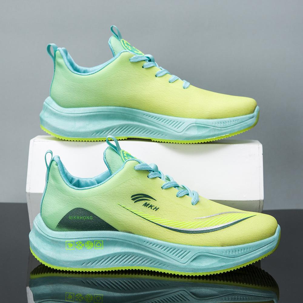 2025 foreign trade new men s shoes fashion trend sports shoes casual versatile breathable running shoes lightweight travel shoes 44
2025 foreign trade new men s shoes fashion trend sports shoes casual versatile breathable running shoes lightweight travel shoes 44