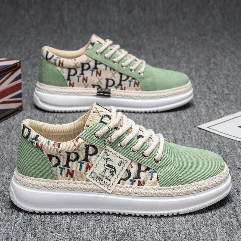 CYYTL Mens Shoes Sneakers Casual Outdoor Breathable Summer Sports Running Hiking Fashion Luxury Tennis Designer Platform Loafers 39
CYYTL Mens Shoes Sneakers Casual Outdoor Breathable Summer Sports Running Hiking Fashion Luxury Tennis Designer Platform Loafers 39