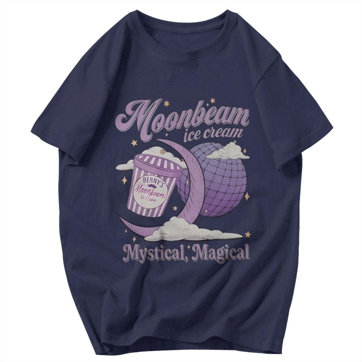 Men T Shirt Benson Boone Moonbeam Ice Cream Tour Album 2025 Vintage Pops Y2K Graphic Customized Unisex Tops T Shirts 4XL
Men T Shirt Benson Boone Moonbeam Ice Cream Tour Album 2025 Vintage Pops Y2K Graphic Customized Unisex Tops T Shirts 4XL