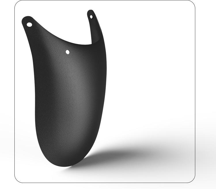 Аксессуары для расширения крыльев мотоцикла Передние и задние крылья Универсальные модификационные аксессуары Запчасти и аксессуары для мотоцикла
Аксессуары для расширения крыльев мотоцикла Передние и задние крылья Универсальные модификационные аксессуары Запчасти и аксессуары для мотоцикла