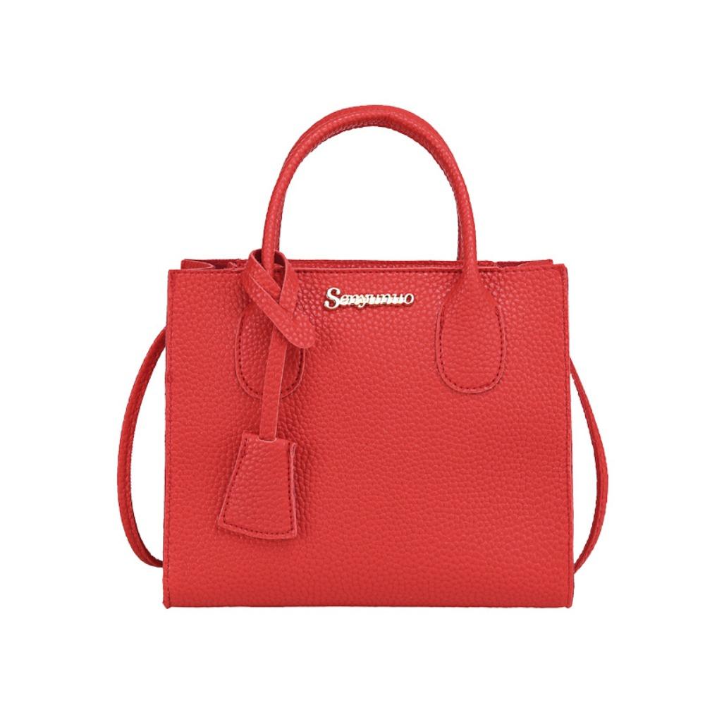 Fashion PU Leather Women Crossbody Bags 5 Colors Large Capacity Strap Armpit Bag Waterproof Travel Storage Handbags Women Girls
Fashion PU Leather Women Crossbody Bags 5 Colors Large Capacity Strap Armpit Bag Waterproof Travel Storage Handbags Women Girls