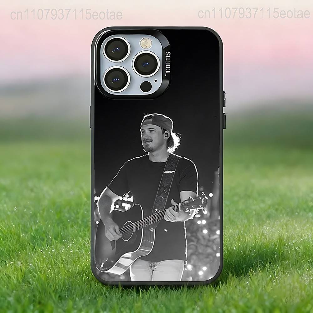 Чехол для телефона M-Morgan singer W-Wallen MW для iPhone 17,16,15,14,13,12,11,Pro,XS,Max,Plus,Mini,SE4,E Черный Матовый Ударопрочный Чехол iPhone13PROMAX
Чехол для телефона M-Morgan singer W-Wallen MW для iPhone 17,16,15,14,13,12,11,Pro,XS,Max,Plus,Mini,SE4,E Черный Матовый Ударопрочный Чехол iPhone13PROMAX
