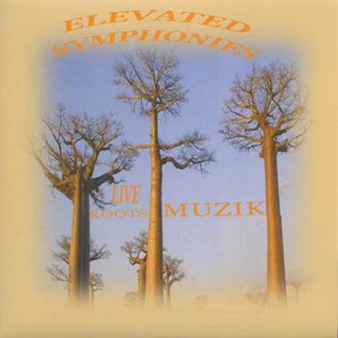 7inch Record KIDDUS I - It s Yours It s Mine (Picture Sleev ELEVATED001 Elevated Sympho 2011 UK Reggae, Ska & Dub Used
7inch Record KIDDUS I - It s Yours It s Mine (Picture Sleev ELEVATED001 Elevated Sympho 2011 UK Reggae, Ska & Dub Used