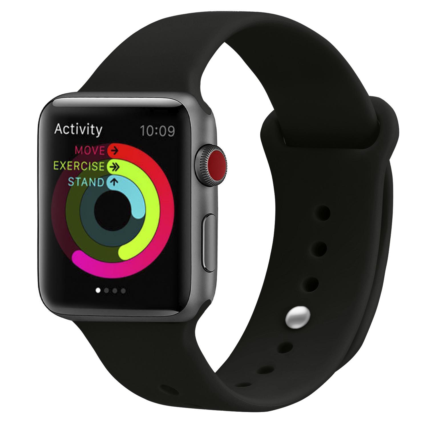 Snap Button Adjustment Watch Band Strap for Apple Watch Series 10 46mm/Ultra 2 Ultra 49mm/9 8 7 45mm/SE (2023) SE (2022) SE 6 5 4 44mm/3 2 1 42mm Red
Snap Button Adjustment Watch Band Strap for Apple Watch Series 10 46mm/Ultra 2 Ultra 49mm/9 8 7 45mm/SE (2023) SE (2022) SE 6 5 4 44mm/3 2 1 42mm Red