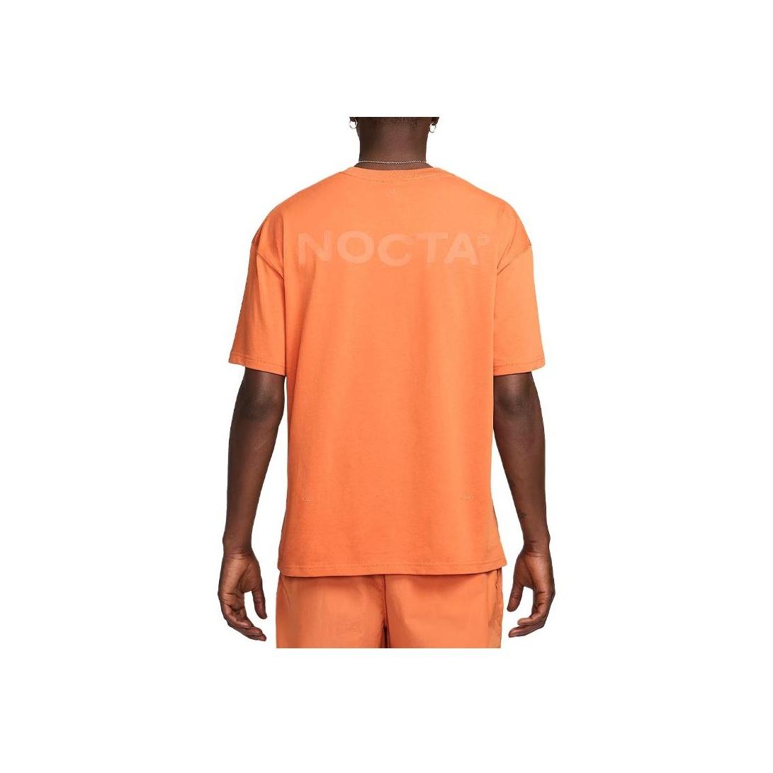 Футболка Nike x NOCTA Max90 (Азия) Оранжевые унисекс топы FN7664-808 S
Футболка Nike x NOCTA Max90 (Азия) Оранжевые унисекс топы FN7664-808 S