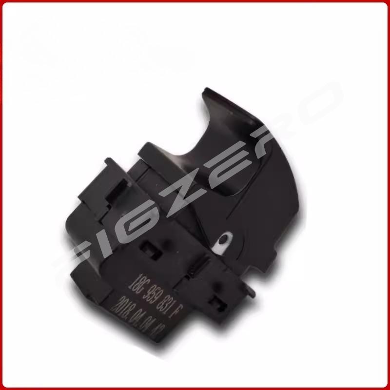 For Volkswagen Bora 2008-2018 Sagitar 2012-2018 Genuine Rear Trunk Opening Button Switch 16D 959 831C E G B 08-12 Bora
For Volkswagen Bora 2008-2018 Sagitar 2012-2018 Genuine Rear Trunk Opening Button Switch 16D 959 831C E G B 08-12 Bora