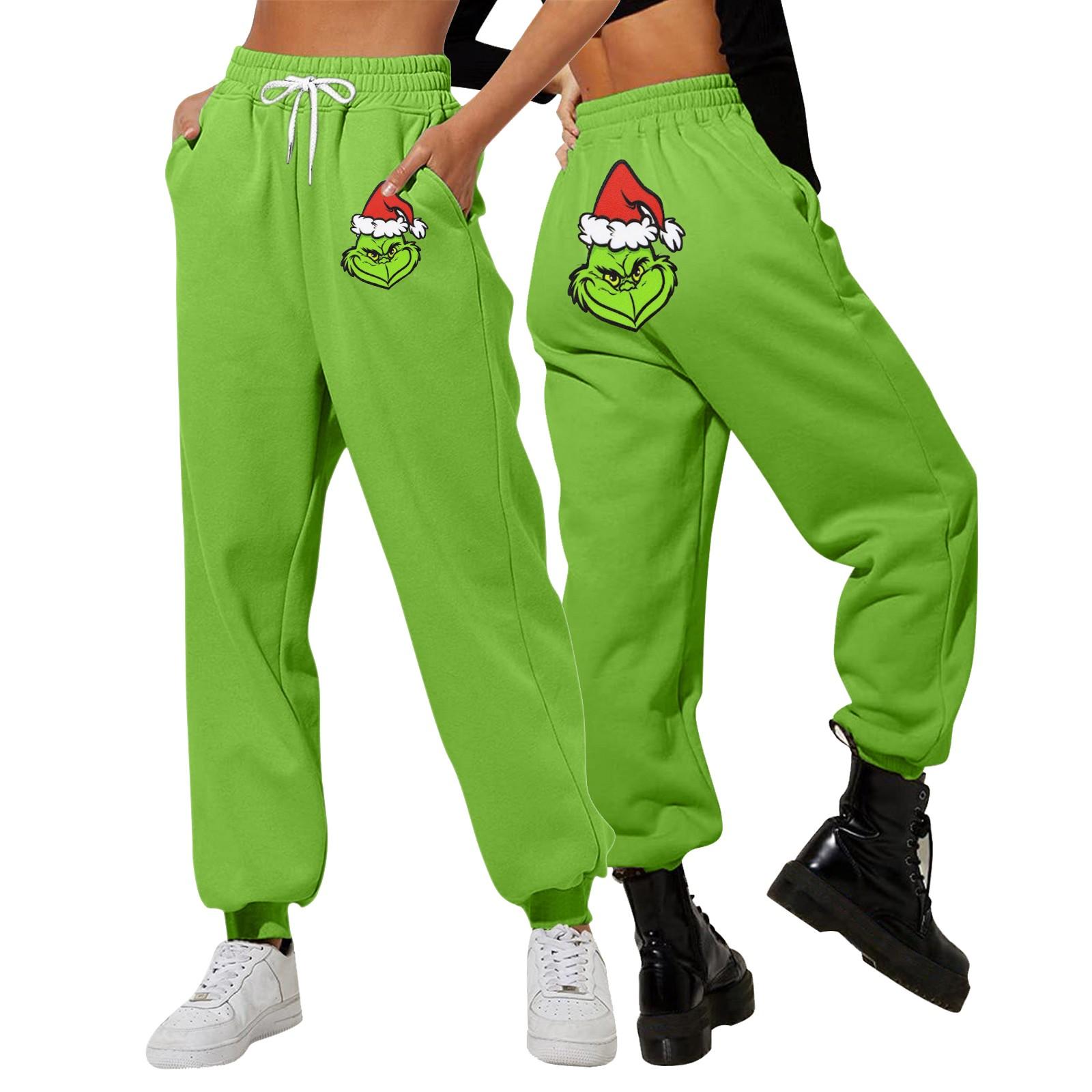 Spring And Sports Fitness Color Trousers Men s Loose Running Casual Large Size Sweatpants Cotton XXL червоний
Spring And Sports Fitness Color Trousers Men s Loose Running Casual Large Size Sweatpants Cotton XXL червоний