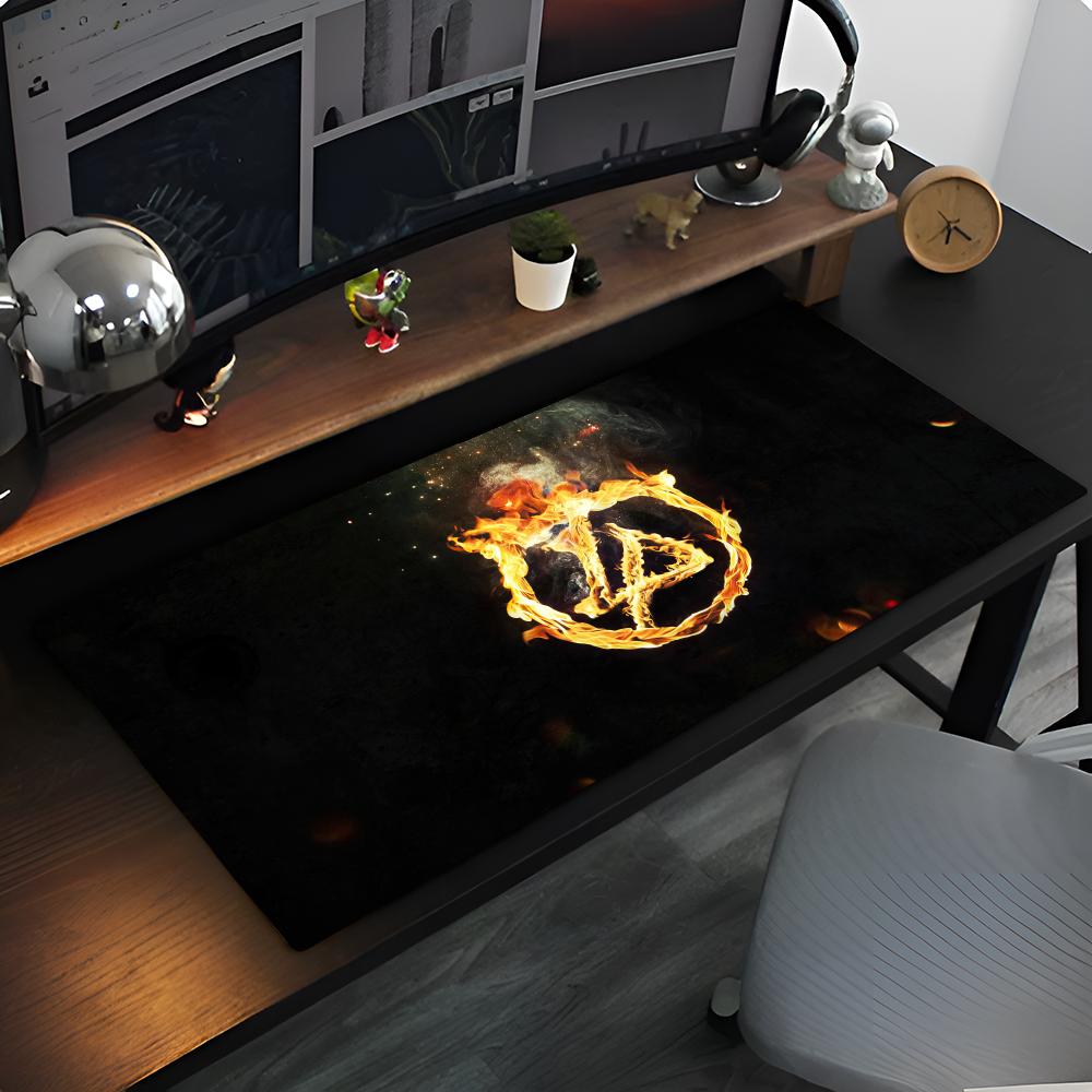 Килимок для миші Linkin Park Аніме ігровий килимок для миші cs lol XXL Домашній HD Килимки для комп ютерного столу Килим Гравець Офіс Ноутбук М який стіл 700X30 600x300x2mm
Килимок для миші Linkin Park Аніме ігровий килимок для миші cs lol XXL Домашній HD Килимки для комп ютерного столу Килим Гравець Офіс Ноутбук М який стіл 700X30 600x300x2mm