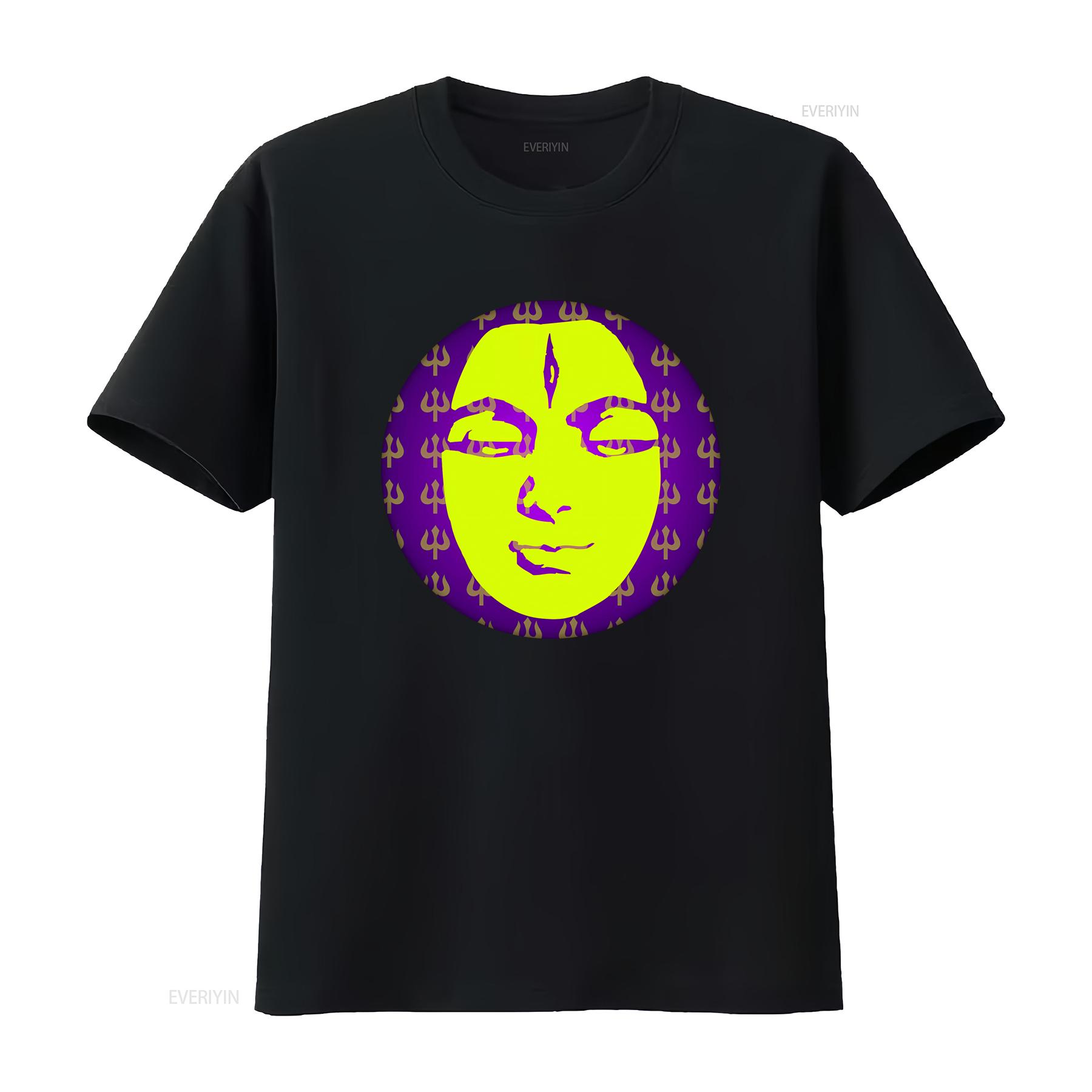 2025 New Casual Short Sleeve T-Shir Print Cotton Regular Fit Round Neck Breathable Loose Unisex Tee Men Women Clothing Anime 2XL
2025 New Casual Short Sleeve T-Shir Print Cotton Regular Fit Round Neck Breathable Loose Unisex Tee Men Women Clothing Anime 2XL