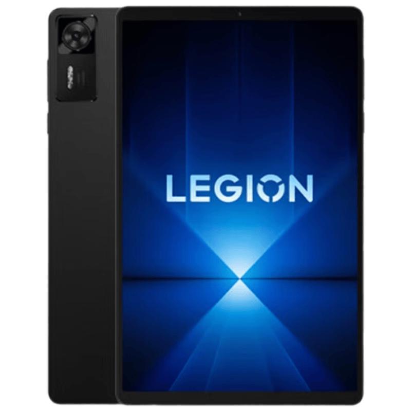 Lenovo Legion Y700 4th Gen Gaming Tablet (CN version)
Lenovo Legion Y700 4th Gen Gaming Tablet (CN version)