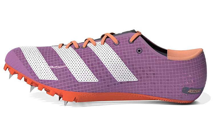 Adidas Adizero Finesse Shoes Pulse Lilac Women s GX6679
Adidas Adizero Finesse Shoes Pulse Lilac Women s GX6679
