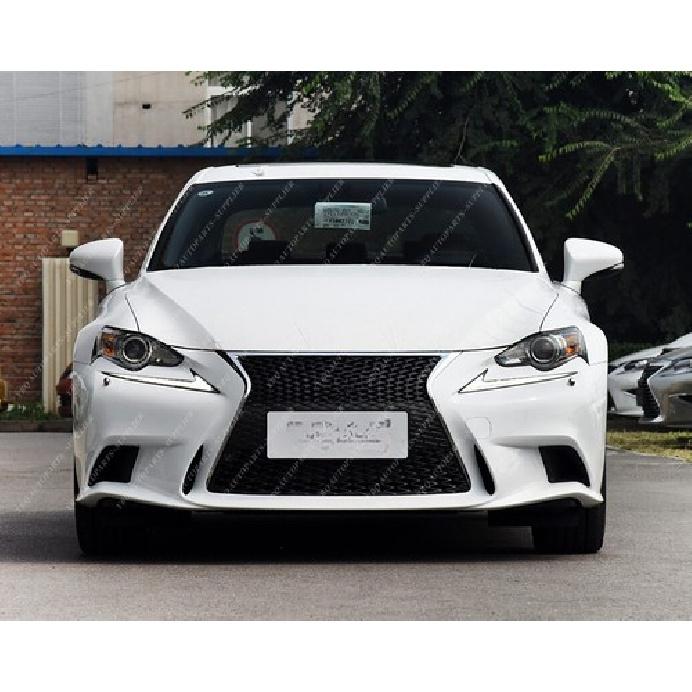 Для Lexus IS200 IS350 IS300 2013 - 2015 Заглушка гака для буксирування переднього бампера 1 PCS Pearl White
Для Lexus IS200 IS350 IS300 2013 - 2015 Заглушка гака для буксирування переднього бампера 1 PCS Pearl White